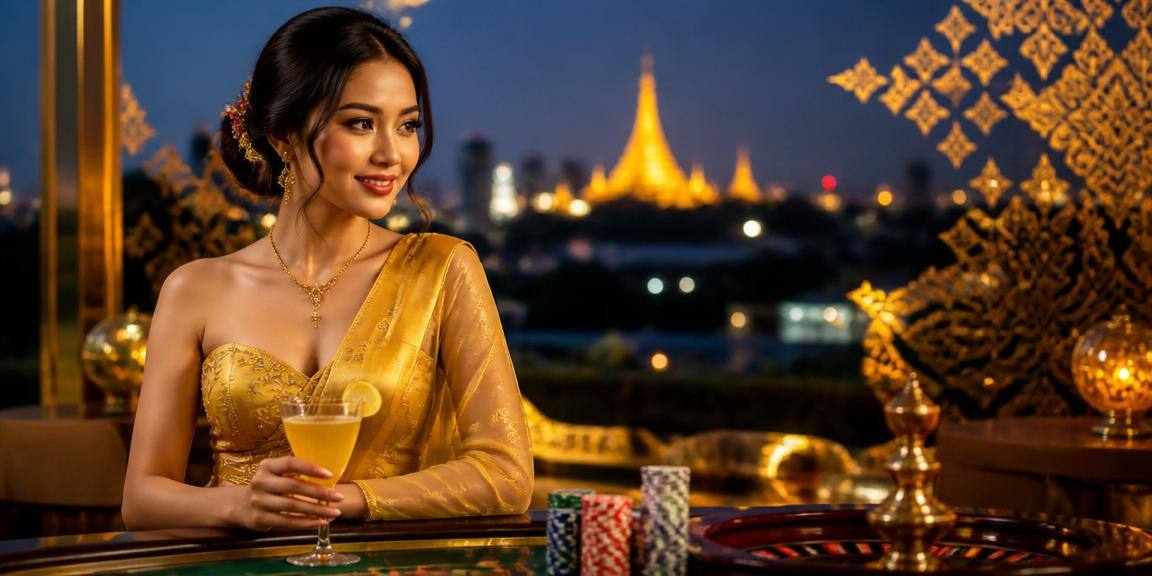 777salot မေးလေ့ရှိတဲ့ အကြောင်းအရာတွေ အပြည့်အစုံ