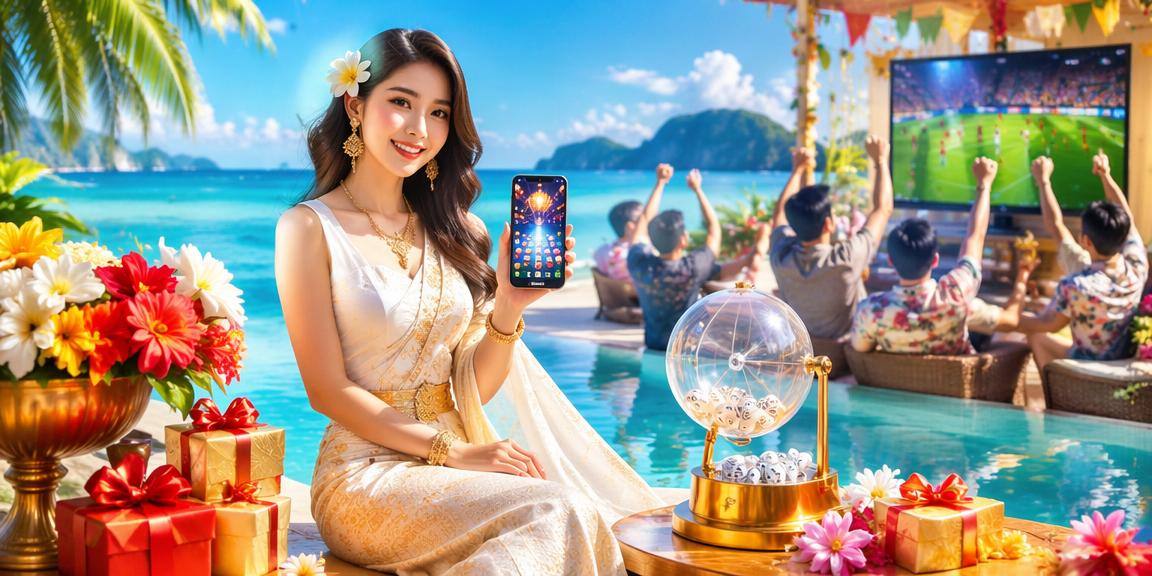 777salot ဘကာရာအနိုင်ရမှတ်တမ်းတွေနဲ့ သင့်ဗျူဟာကို ချဲ့ထွင်ပါ