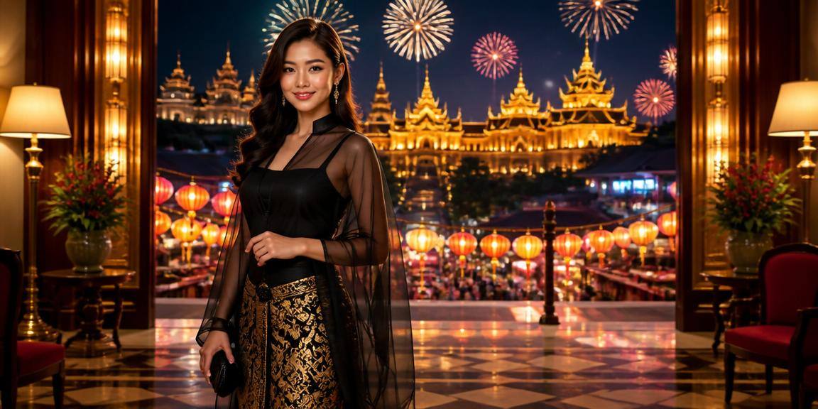 777salot 777salot အကြောင်း — ဘောလုံးနဲ့ စတဲ့ပလက်ဖောင်း