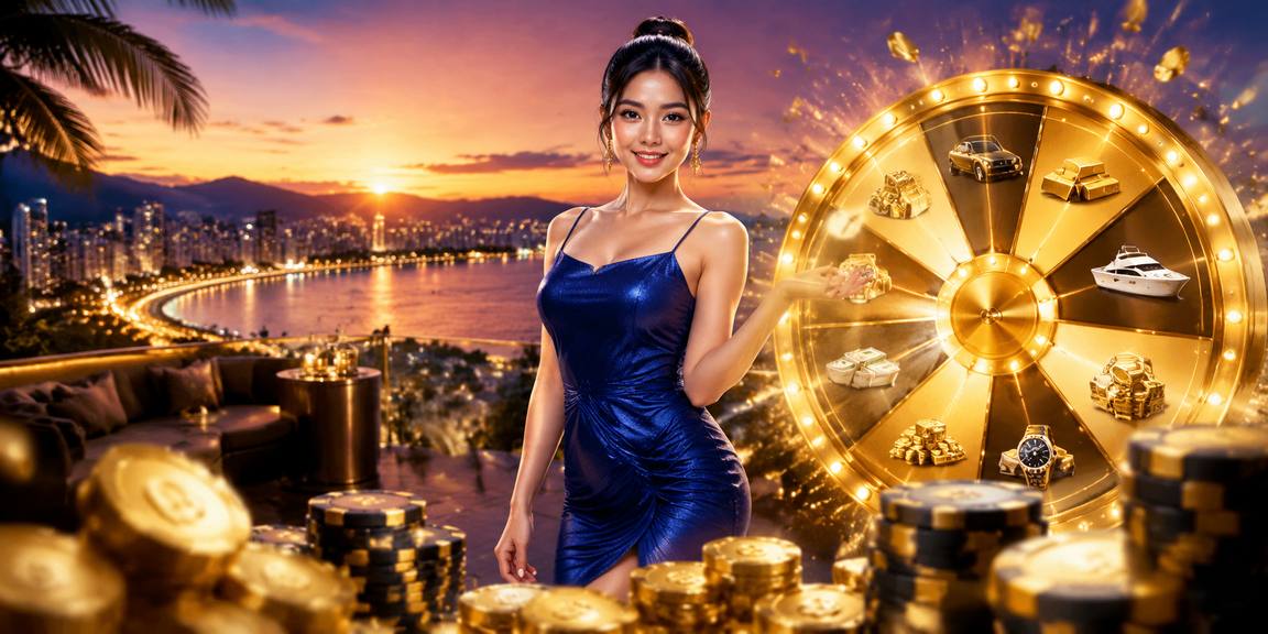 777salot မေးလေ့ရှိတဲ့ မေးခွန်းတွေ အကုန်ဒီမှာ
